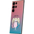 DC Comics Harley Quinn Mad Love Galaxy Skins
